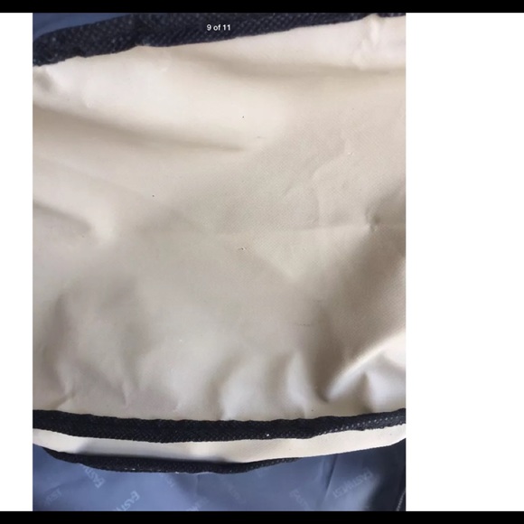 EAST WEST USA ACU Tactical Military Backpack - Picture 6 of 8